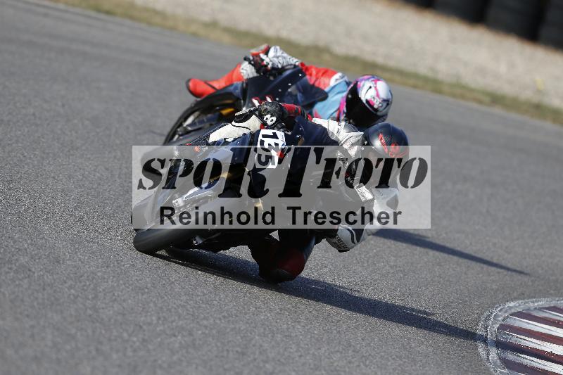 /48 03.10.2026  Speer Racing ADR/Gruppe rot/135